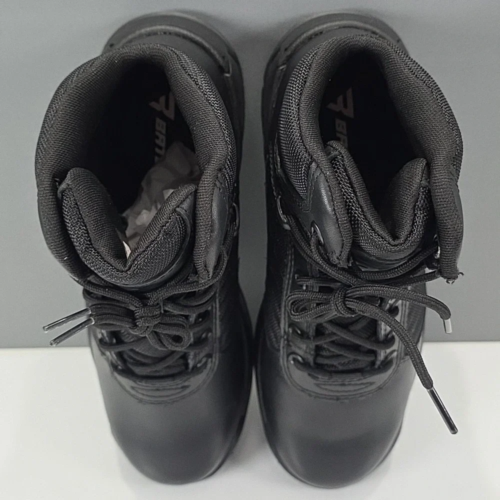 BATES Men's‎ Tactical Sport 2 US Size 7.5 M Style E03560 NWOB